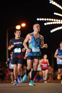 BIB: 40463
                            <button type="button" onclick="openModal(22859325)" class="btn btn-primary btn-sm float-right btn-popup" data-toggle="modal" data-target=".modal-high-quality">
                        <i class="fas fa-shopping-cart"></i> Add to Cart
                    </button>
                                            <button type="button" onclick="isThisMe(22859325, true)" class="btn btn-success btn-sm float-right btn-popup btn-isme hidden" data-toggle="tooltip" data-placement="bottom" title="นี่คือรูปของคุณใช่ไหม คลิกที่นี่เพื่อเอาเข้าอัลบั้ม">
                        <i class="fas fa-plus"></i> Add to album
                    </button>
                    <button type="button" onclick="isThisMe(22859325, false)" class="btn btn-warning btn-sm float-right btn-popup btn-isnotme hidden">
                        <i class="fas fa-ban"></i> Remove from album
                    </button>